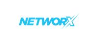 Livasys client logo