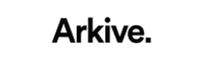 website design UI