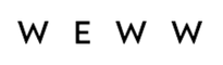 website design UI