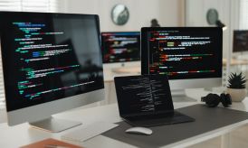 website design UI